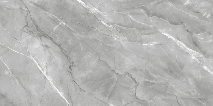Canova Dark 600х1200х9,5