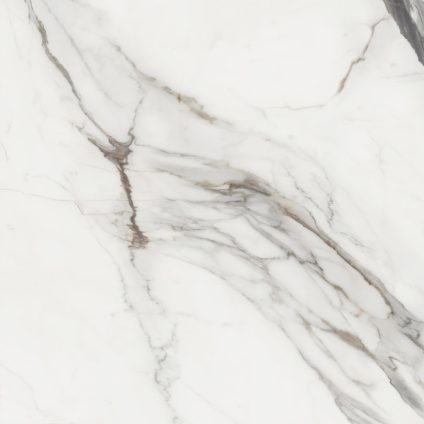 Carrara Cersei 600х600