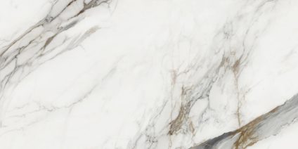 Carrara Cersei 600х1200