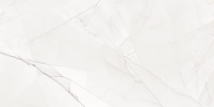 Impression 