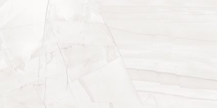 Impression 