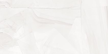 Impression 
