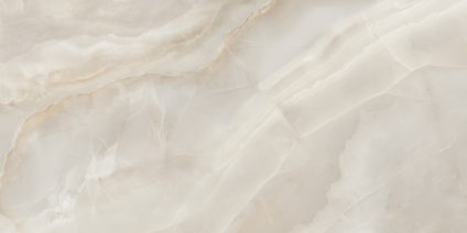 Onyx Breez Crema 