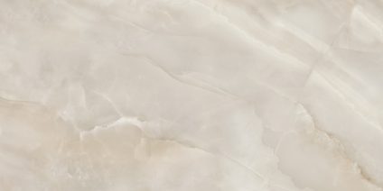 Onyx Breez Crema 