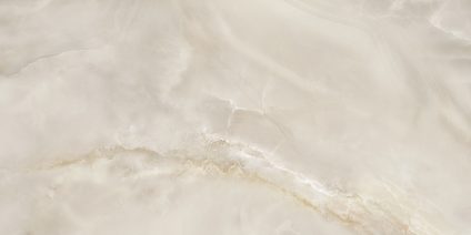 Onyx Breez Crema 