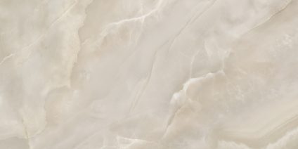 Onyx Breez Crema 