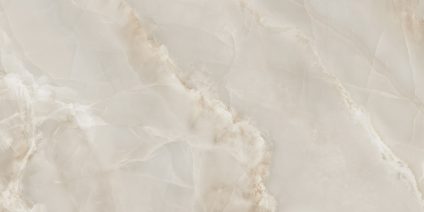 Onyx Breez Crema 