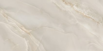 Onyx Breez Crema 