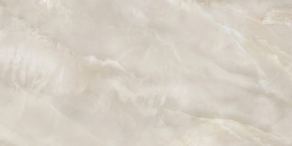 Onyx Breez Crema 