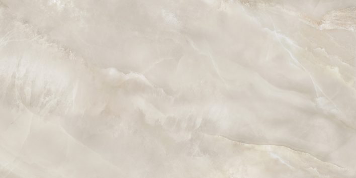 Onyx Breez Crema