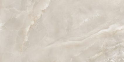 Onyx Breez Crema 