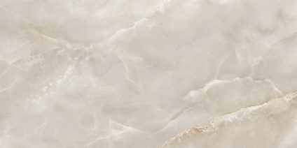 Onyx Breez Crema 