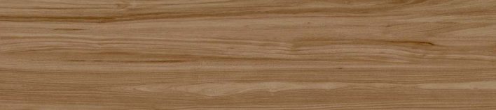Wooden Marron рект.