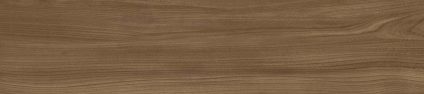 Dune Marron 