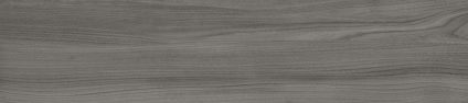 Dune Graphite 