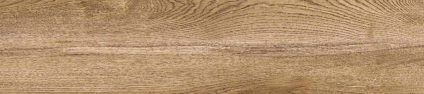 Керамогранит Realwood Beige sugar