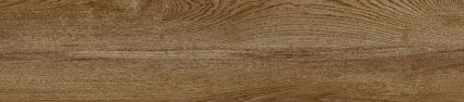 Керамогранит Realwood Marrone sugar