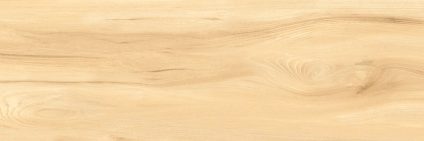 Woodstyle Elm 