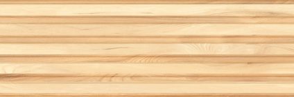 Woodstyle Elm Strip 