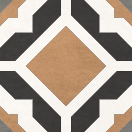 Design Mix 1
