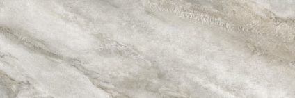 Maiolica Dark