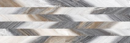 Millennium Line Color 