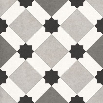 Design Mix 2