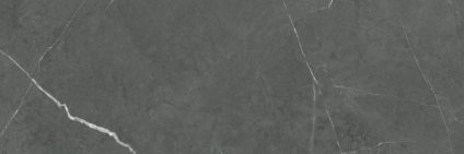 Rockstyle Graphite