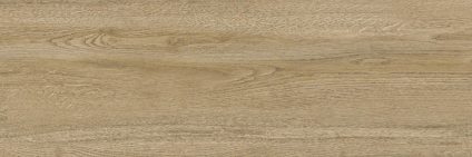 Woodstyle Oak