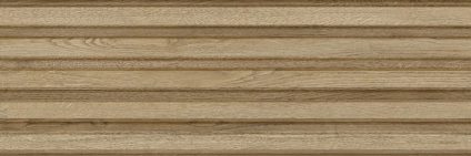Woodstyle Oak Strip