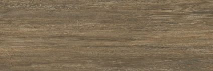 Woodstyle Nut