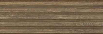 Woodstyle Nut Strip 