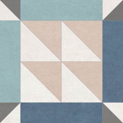 Design Mix 4