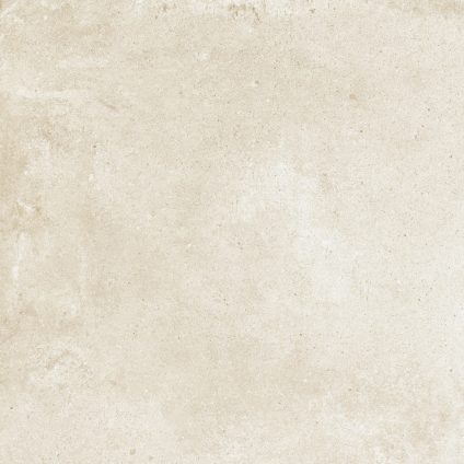 Walter Beige