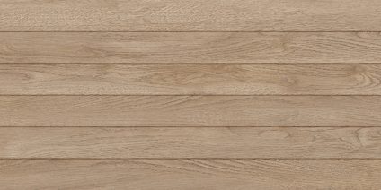 Aurea Wood