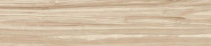 Керамогранит Wooden Gris