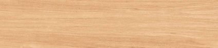 Керамогранит Mountain Beige