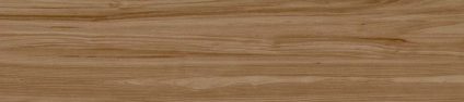 Керамогранит Wooden Marron