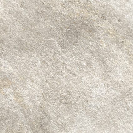 Stoncrete Beige