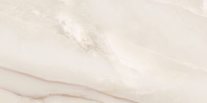 Milenial Sand
