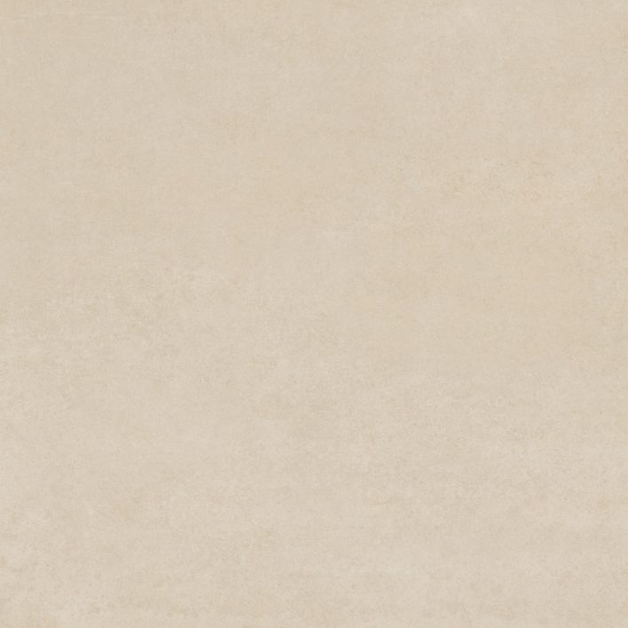 Beige 200х200х8