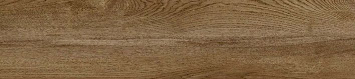 Realwood Marrone sugar рект. 200х900х7