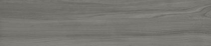 Dune Graphite