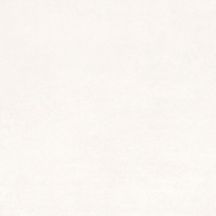 Light grey 200х200х8