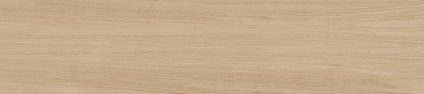 Mountain Beige