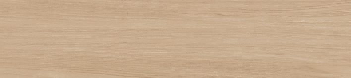 Mountain Beige рект. 200х900х7