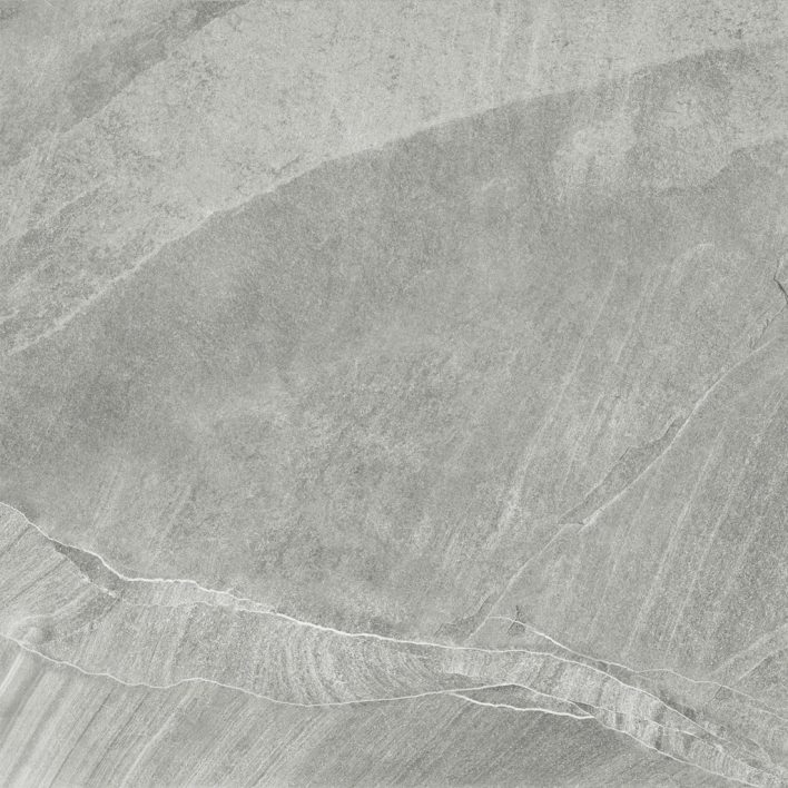 Rock Steel (РФ)