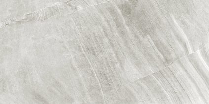 Rock Gray 600х1200