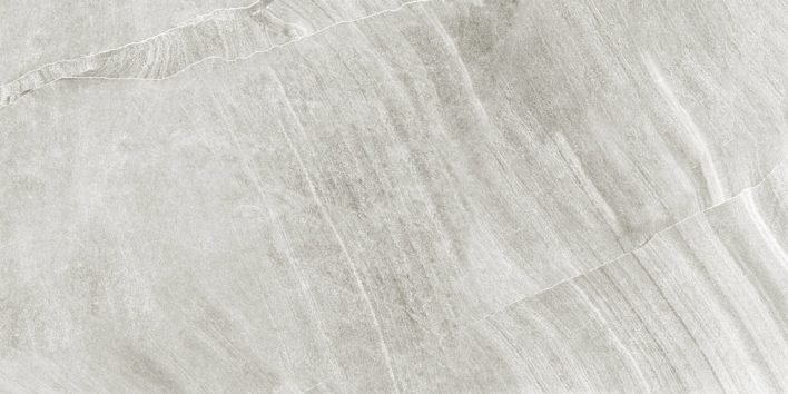 Rock Gray