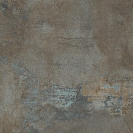 Centro Copper 600х600